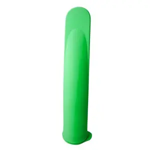 Molde de silicona para helados Nerthus (x4) image-1