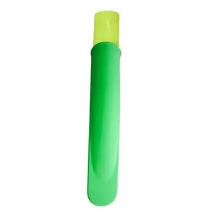 Molde de silicona para helados Nerthus (x4) image-2