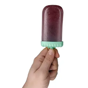 Eiswürfelform mit Tablett Nerthus (x6) image-2
