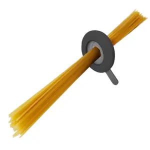 Spaghetti-Portionsmesser Nerthus image-1