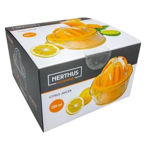Citruspers Vin Nerthus image-1