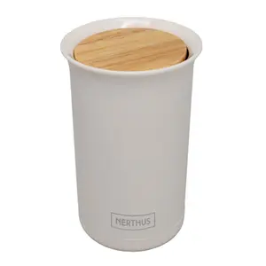Accessoire support automatique pour cure-dents Nerthus image-1