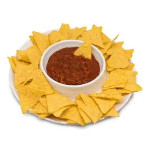 Porcelain snack plate Nerthus image-1