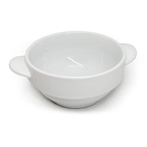 fih-554-bol-double-anse-nerthus-blanc-13-5x18-5x7-cm