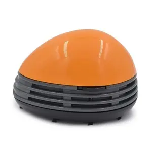 fih-559-aspirateur-portable-nerthus-orange-8x10x6-5-cm