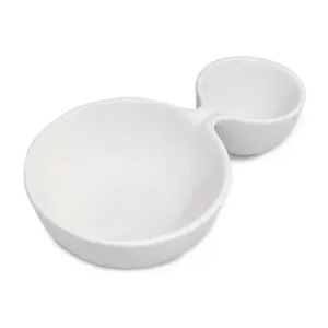 Porcelánový olej Nerthus image-0