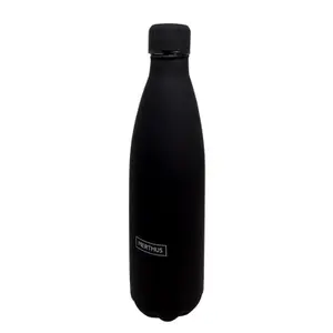 Botella de acero inoxidable de doble pared Nerthus 750 ml image-0