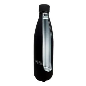 Botella de acero inoxidable de doble pared Nerthus 750 ml image-1
