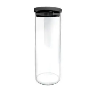 Barattolo in vetro ermetico Nerthus 1,2 L image-0