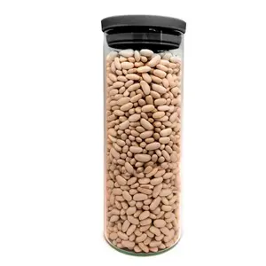 Barattolo in vetro ermetico Nerthus 1,2 L image-1