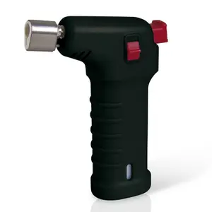 Doppelwandige Edelstahlflasche Nerthus image-0