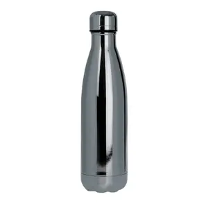 Hermetische glazen Tupperware met een bamboe deksel Nerthus image-0