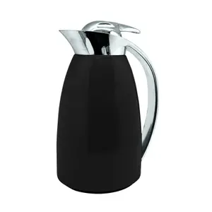Thermos en acier inoxydable Nerthus image-0
