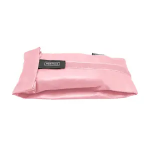 Snack Bag Nerthus image-0