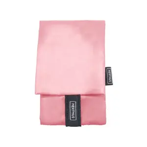 Snack Bag Nerthus image-1