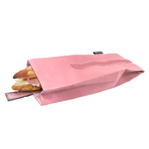 Snack Bag Nerthus image-2