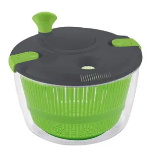 Salad spinner Nerthus image-0