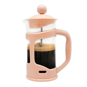 Macchina da caffè Nerthus image-1