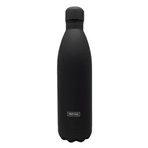 Doppelwandige Flasche Nerthus 1 L image-0