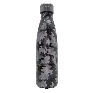 Bottiglia a doppia parete Nerthus 500 ml image-0
