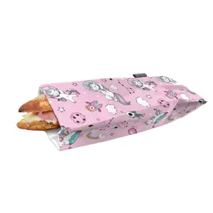 Snack box Nerthus Licorne image-1