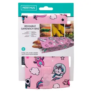 Snack box Nerthus Licorne image-2