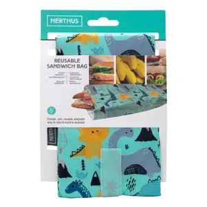 Snack box Nerthus image-1