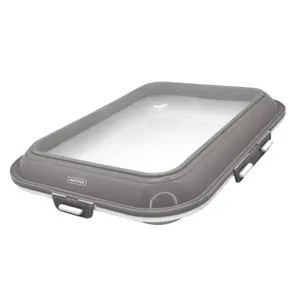 Food storage tray Nerthus XL