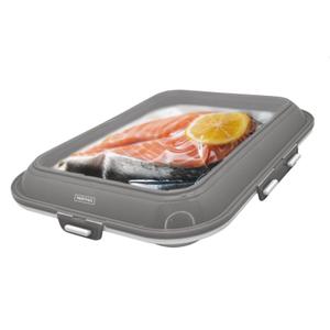 Food storage tray Nerthus XL image-1