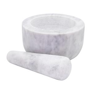 fih-896-marble-mortar-nerthus-white-13x13x13-cm