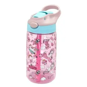 Children's bottle Nerthus image-0