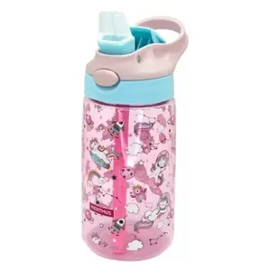 Children's bottle Nerthus image-1