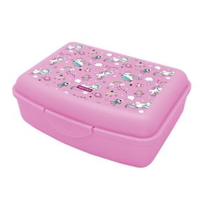 fih-922-lunchlada-for-barn-nerthus-licornes-rosa-18-5x14x6-5-cm