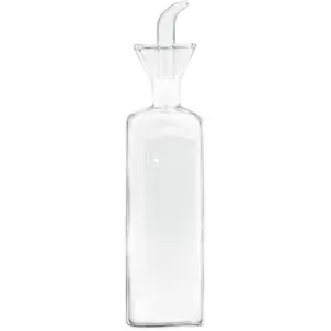 Buretta in vetro Nerthus 500 ml image-0