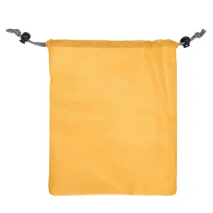 Lion children's food transport bag Nerthus image-1