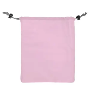 Unicorn-shaped kids' transport bag Nerthus image-1