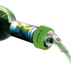 Válvula vertedora 50 ml Nerthus (x2) image-1