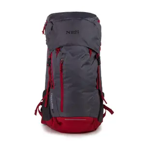 Mochila NES Move image-1