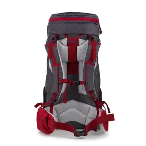 Mochila NES Move image-2