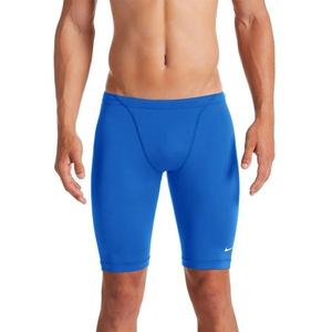 nessa006-494-jammer-nike-swim-hydrastrong-solid-jogo-real