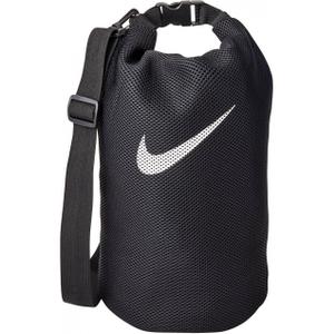nessc156-001-waterdichte-netzak-nike-swim-zwart-10-l