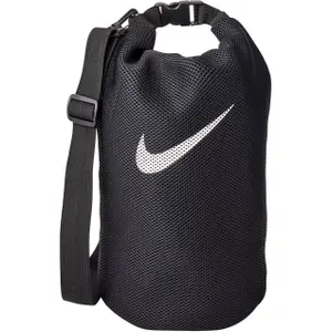 Bolsa de malla impermeable Nike Swim