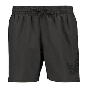 Badshorts Nike Volley