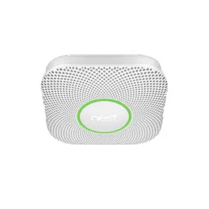 Røgdetektorer Nest Protect image-1