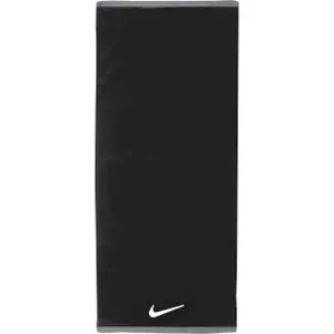 Handdoek Nike fundamental (M) image-0