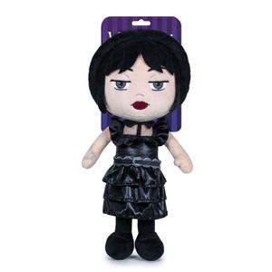 8410779115515-plush-netflix-wednesday-black-32-cm