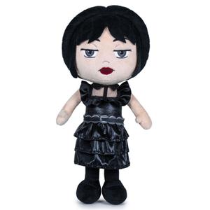 8410779115539-plush-netflix-wednesday-black-white-40-cm