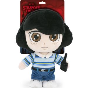 8436591581185-plush-netflix-mike-stranger-things-blue-26-cm