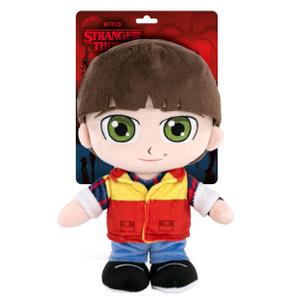 8436591581192-plush-netflix-stranger-things-will-red-blue-yellow-26-cm
