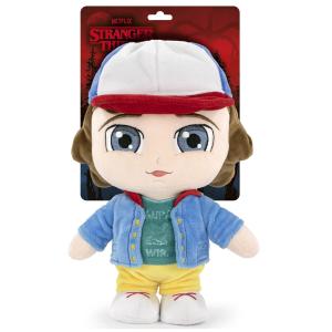 8436591581215-plush-netflix-stranger-things-dustin-blue-green-yellow-26-cm